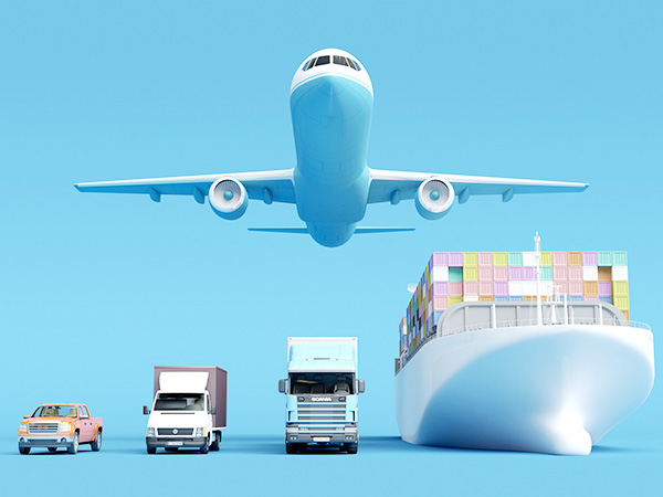 产品设备级EMC仿真