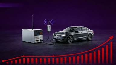 为什么我的车需要NG-eCall测试？电磁兼容性重要吗？