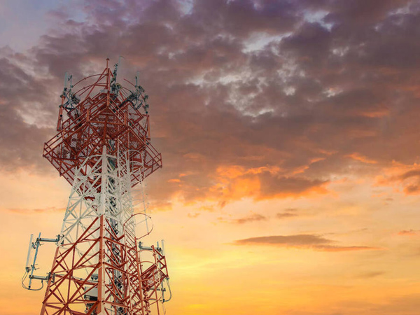 无线产品SRRC预测试